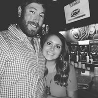 Phillip Watson Photo 40