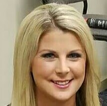 Samantha Dawson Photo 6