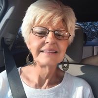 Verna Jones Photo 13