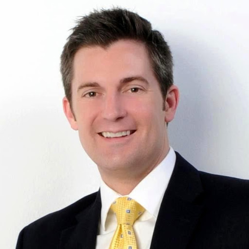 Corey Christiansen Photo 7