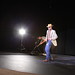 David Musgrove Photo 45