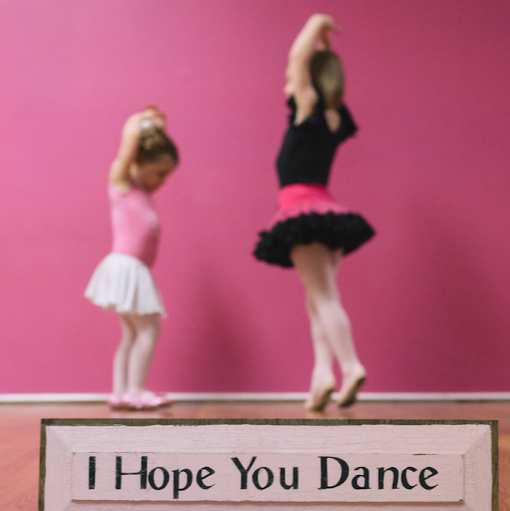 Andrea Justice Photo 13