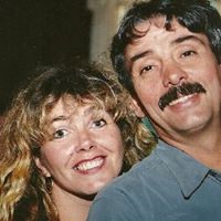 Kenny Silva Photo 16