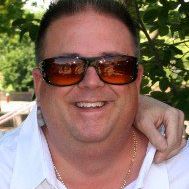 William Graves Photo 35 William Graves Photo 35