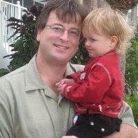 Garrett Potts Photo 20