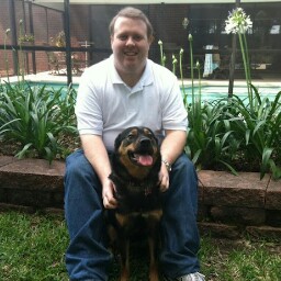 Jason Coleman Photo 45