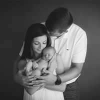 Megan Brewster Photo 24