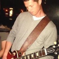 Daniel Brackett Photo 14