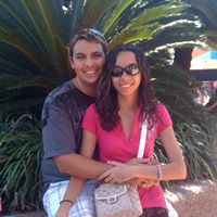 Nicholas Kuhn Photo 19
