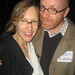 Cindy Mclaughlin Photo 41