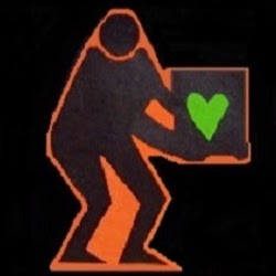 Richard Greer Photo 16 Richard Greer Photo 16