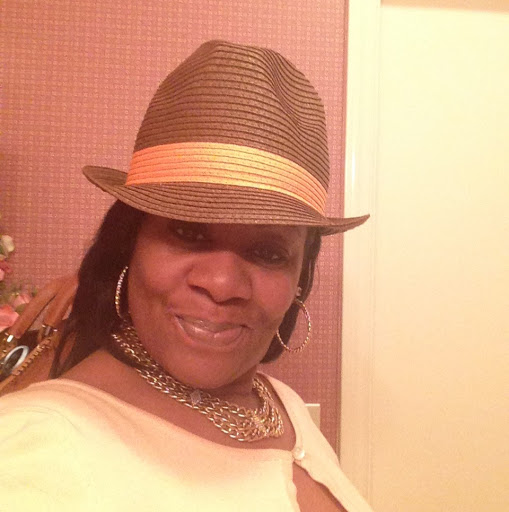 Tanya Miles Photo 34