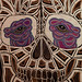 David Dykes Photo 30