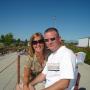 Cherrie Taylor Photo 8