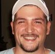 Eric Goins Photo 24