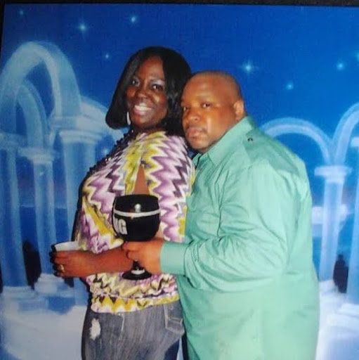 Angela Mcneill Photo 9