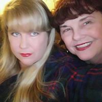 Dolores Pierce Photo 6