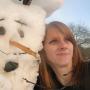 Michelle Wagoner Photo 21