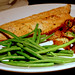 Beverly Trout Photo 24