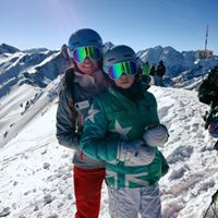 Kristen Heath Photo 32