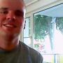 David Buck Photo 32