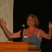 Cheryl Davidson Photo 41