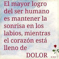 Arlene Hansen Photo 23