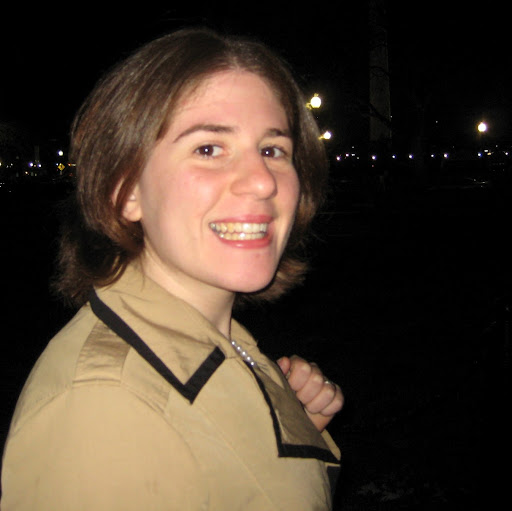 Shari Meyer Photo 14