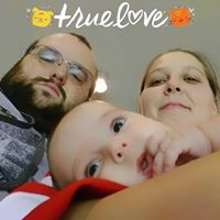 Janice Warner Photo 19