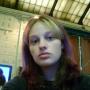 Vicki Swanson Photo 14