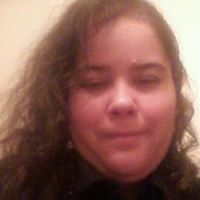 Joann Moran Photo 18