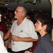 Joann Graham Photo 21