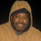 Gregory Swinney Photo 3