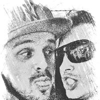 Joseph Reese Photo 20