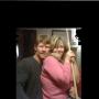 Cindy Goodwin Photo 47