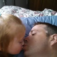 Matthew Downey Photo 30 Matthew Downey Photo 30