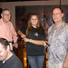 Doug Goode Photo 25