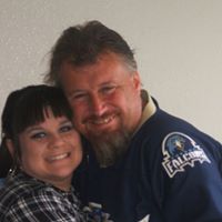 Everett Hicks Photo 10