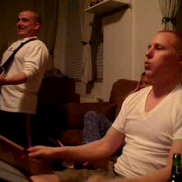 Sylvia Maxwell Photo 8