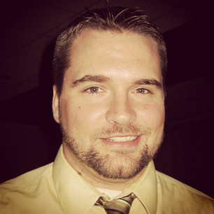William Fletcher Photo 46