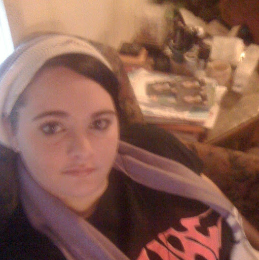 Angel Smith Photo 19