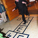 Jeremiah Carroll Photo 36