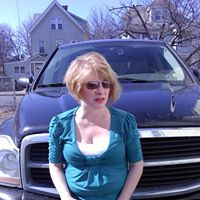 Brenda Werner Photo 20