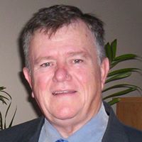 John Stinson Photo 8