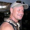 Allen Mckee Photo 31