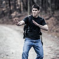 Robert Armes Photo 13