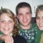 Christopher Hanson Photo 12