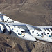 Mark Greenberg Photo 28