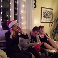 Jon Horne Photo 13