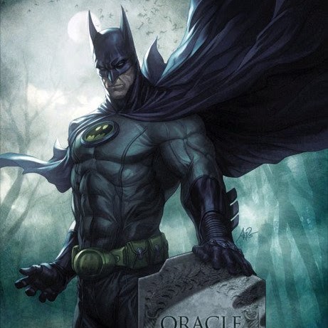 Danny Wells Photo 35 Danny Wells Photo 35